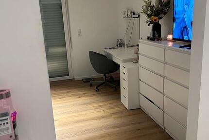 Wohnung Bielefeld Schildesche - 1 Zimmer, 35 m&sup2;, 740&euro; | Angebot:25281741