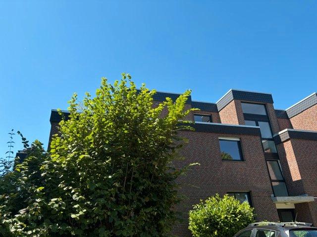 Etagenwohnung Werther (Westfahlen) - 3 Zimmer, 73 m&sup2;, 225.000&euro; | Angebot:27157935