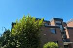 Etagenwohnung Werther (Westfahlen) - 3 Zimmer, 73 m&sup2;, 225.000&euro; | Angebot:27157935