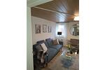 Dachgeschoßwohnung Detmold Hakedahl - 2 Zimmer, 60 m&sup2;, 455&euro; | Angebot:26355264