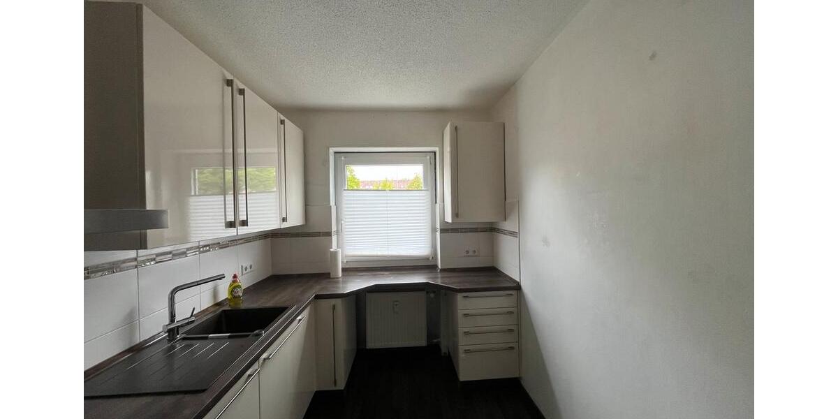 Erdgeschoßwohnung Bielefeld Schildesche - 3 Zimmer, 75 m&sup2;, 188.000&euro; | Angebot:26650053