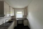 Erdgeschoßwohnung Bielefeld Schildesche - 3 Zimmer, 75 m&sup2;, 188.000&euro; | Angebot:26650053