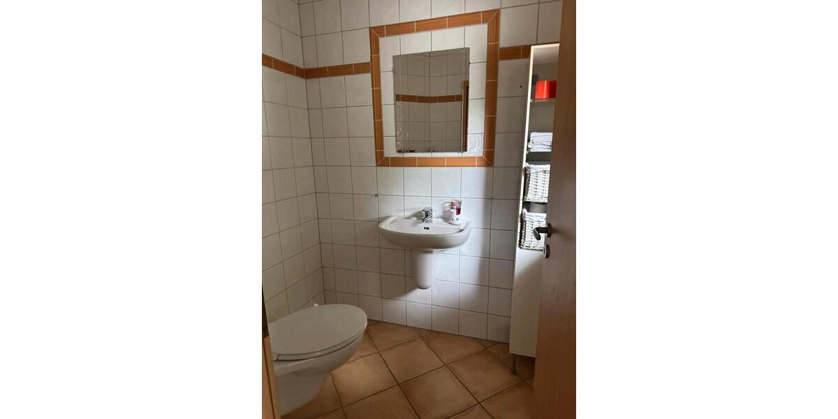 Einfamilienhaus Bünde - 445.000&euro; | Angebot:27287424