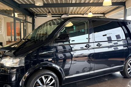 VW T5 Transporter 143.600 km 22.895 &euro; Herford 32049