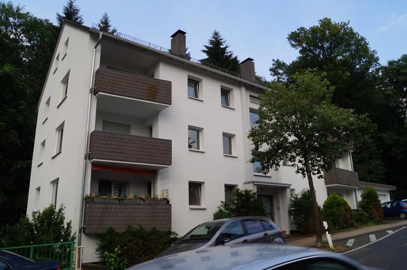 Tolle ETW in 33617 Bielefeld Gadderbaum