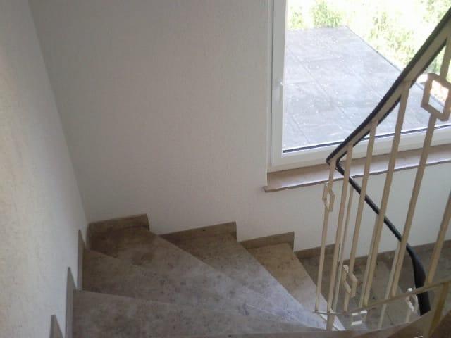 Dachgeschoßwohnung Bielefeld Senne - 4 Zimmer, 70 m&sup2;, 800&euro; | Angebot:26311859