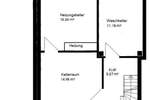 Doppelhaushälfte Bielefeld / Quelle Quelle - 5 Zimmer, 216 m&sup2;, 599.000&euro; | Angebot:25899520