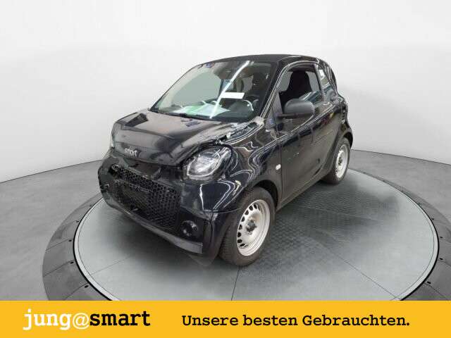 forTwo
