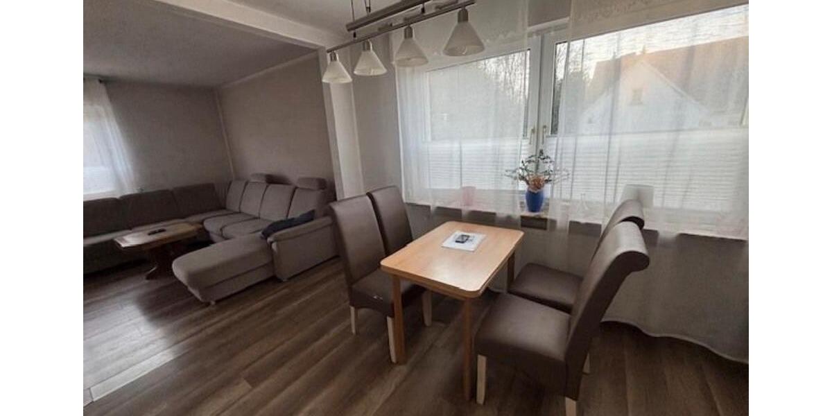 Einfamilienhaus Melle - 5 Zimmer, 125 m&sup2;, 299.999&euro; | Angebot:25830692