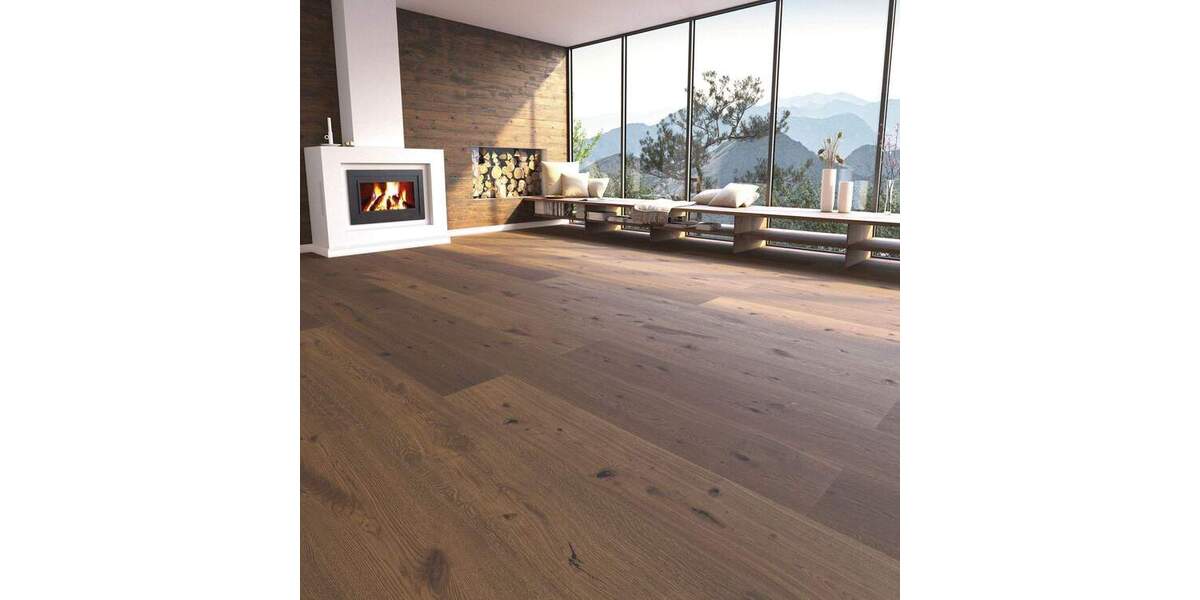 Etagenwohnung Bielefeld Gellershagen - 4 Zimmer, 111 m&sup2;, 549.000&euro; | Angebot:25915753