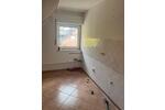 Etagenwohnung Bielefeld Senne - 2 Zimmer, 60 m&sup2;, 470&euro; | Angebot:24806630