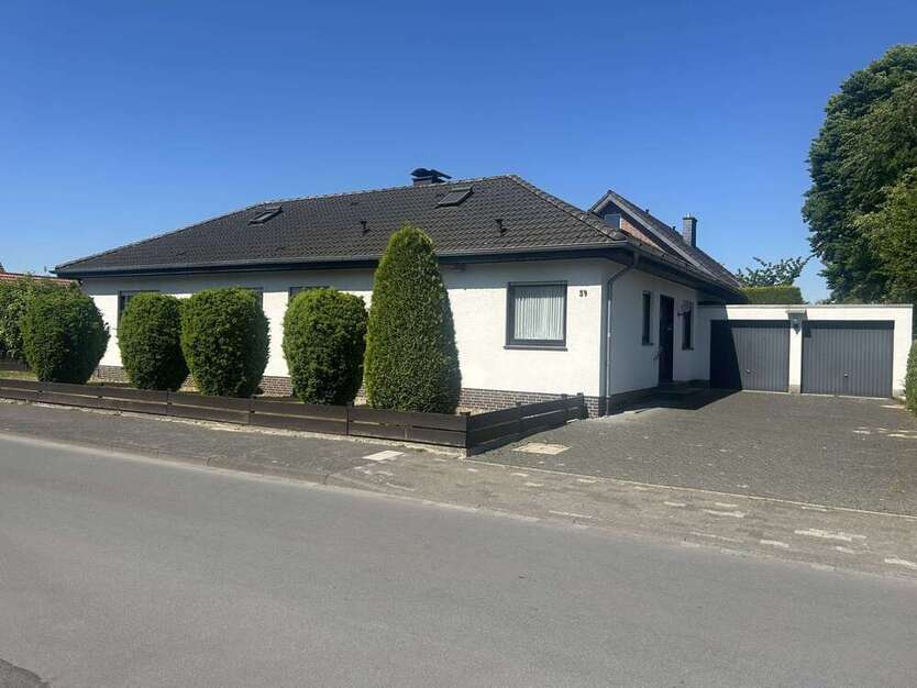 Haus zum Kaufen in Rheda-Wiedenbrück 439.000 € 154 m²