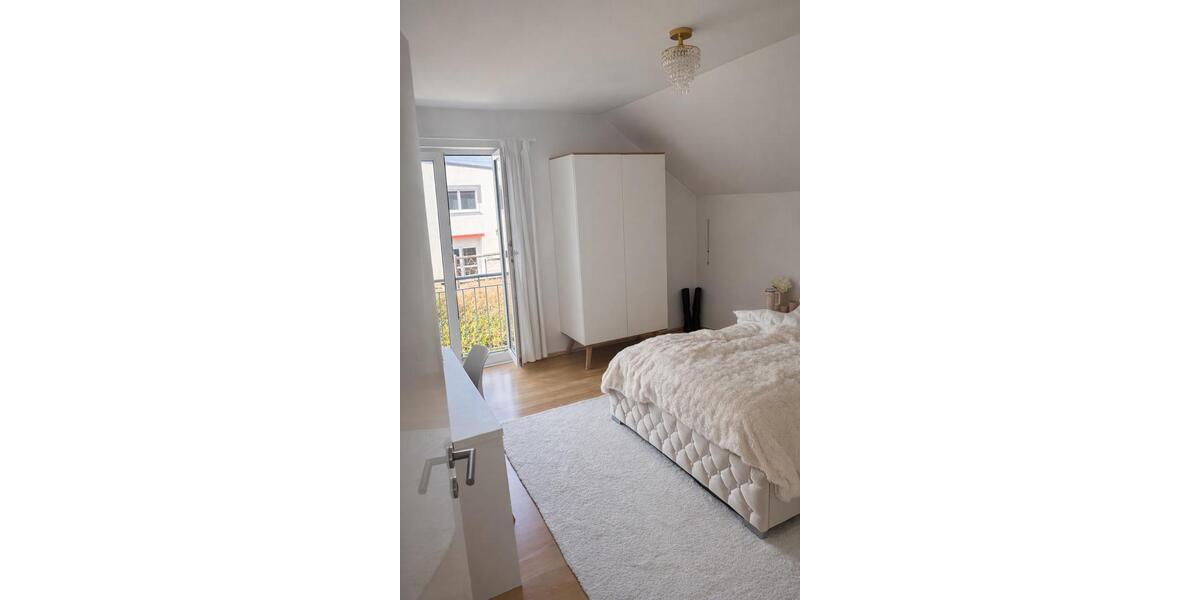 Einfamilienhaus Bielefeld Heepen - 5 Zimmer, 139 m&sup2;, 475.000&euro; | Angebot:25929680