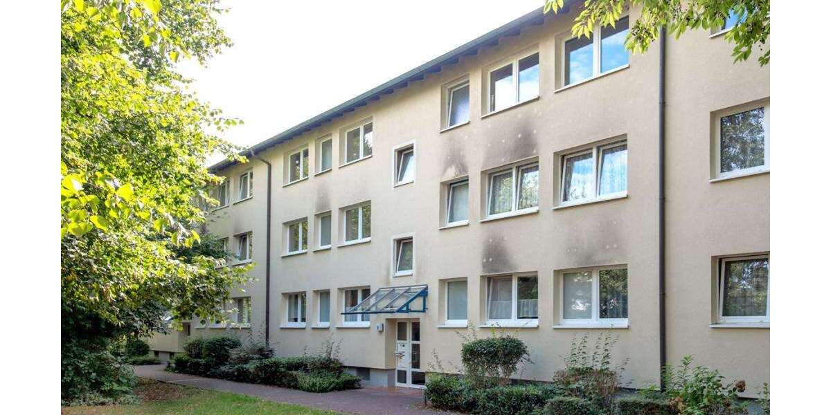 Wohnung zum Mieten in Bielefeld 550 € 69.94 m² 3 zimmer