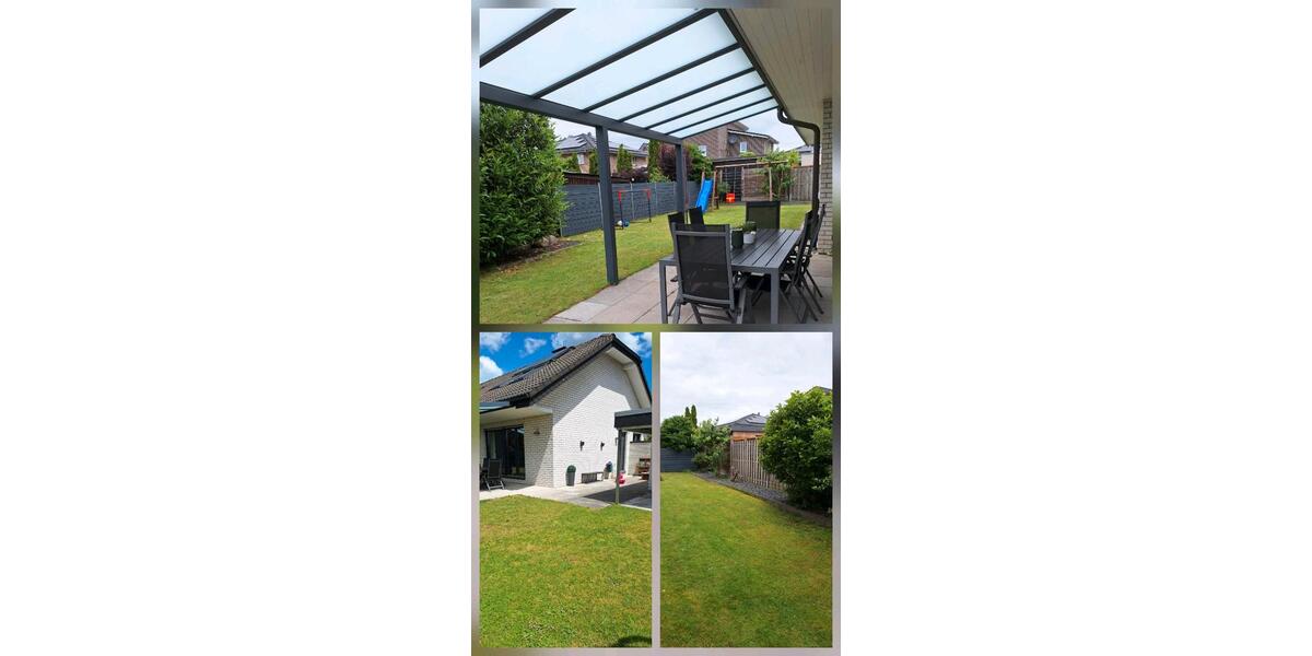 Einfamilienhaus Delbrück - 7 Zimmer, 177 m&sup2;, 485.000&euro; | Angebot:27083344