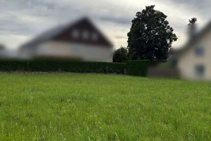 Grundstück Detmold / Heidenoldendorf Heidenoldendorf - 136.000&euro; | Angebot:25201682