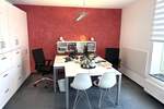 Gewerbeobjekt Gütersloh Innenstadt - 7 Zimmer, 529.000&euro; | Angebot:26450956