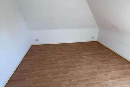 Wohnung zum Mieten in Bielefeld 350 € 45 m² 2 zimmer