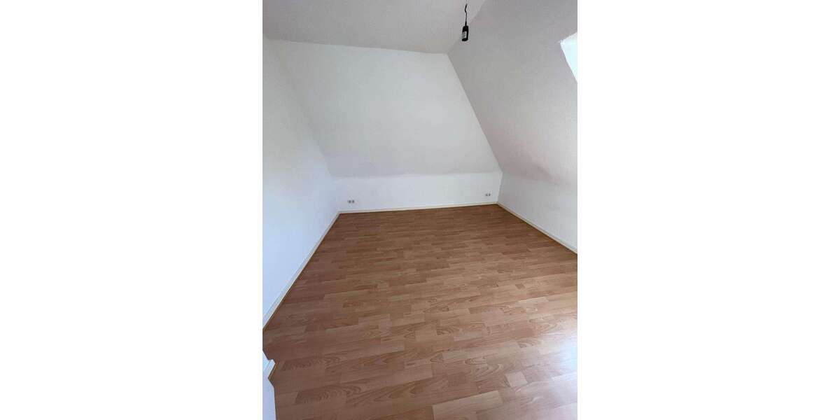 Wohnung zum Mieten in Bielefeld 350 € 45 m² 2 zimmer