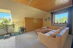 Reihenendhaus Bielefeld Stieghorst - 6 Zimmer, 125 m&sup2;, 350.000&euro; | Angebot:26741823