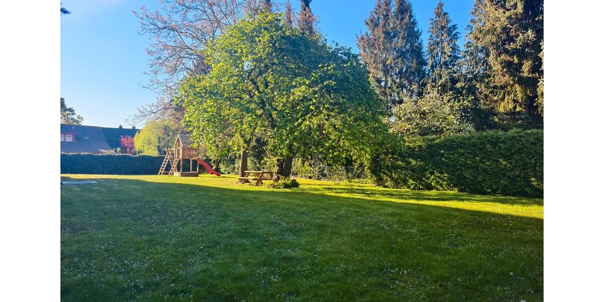 Etagenwohnung Bielefeld Mitte - 2 Zimmer, 55 m&sup2;, 235.000&euro; | Angebot:26825711