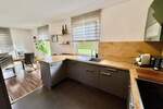 Einfamilienhaus Bad Salzuflen / Holzhausen Holzhausen - 4 Zimmer, 125 m&sup2;, 480.000&euro; | Angebot:26715211
