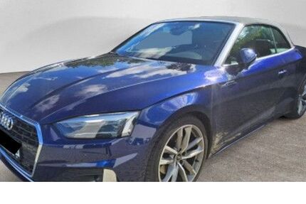 Audi A5 25.900 km 37.190 € Lemgo 32657