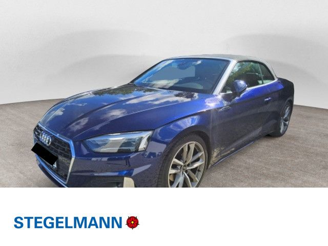 Audi A5 25.900 km 37.190 € Lemgo 32657