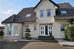 Einfamilienhaus Versmold - 7 Zimmer, 186 m&sup2;, 489.000&euro; | Angebot:26710367