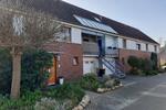 Maisonettenwohnung Gütersloh Kattenstroth - 2 Zimmer, 61 m&sup2;, 145.000&euro; | Angebot:25973741