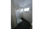 Etagenwohnung Bielefeld Sennestadt - 4 Zimmer, 92 m&sup2;, 220.000&euro; | Angebot:25611397