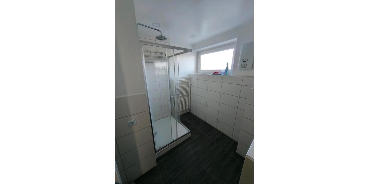 Etagenwohnung Bielefeld Sennestadt - 4 Zimmer, 92 m&sup2;, 235.800&euro; | Angebot:25611397