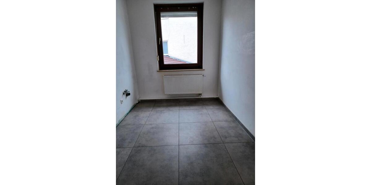 Etagenwohnung Detmold Hakedahl - 3 Zimmer, 62 m&sup2;, 866&euro; | Angebot:25988585