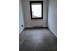 Etagenwohnung Detmold Hakedahl - 3 Zimmer, 62 m&sup2;, 866&euro; | Angebot:25988585