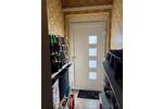 Gewerbeobjekt Steinhagen - 425&euro; | Angebot:25928399