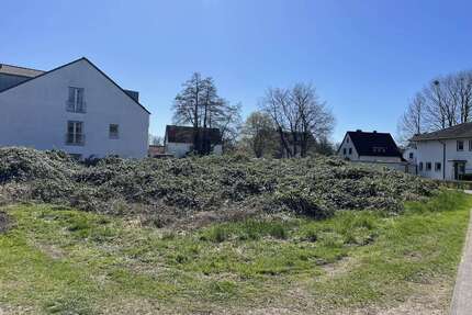 Grundstück zu verkaufen in Gütersloh 394.200 € 876 m²