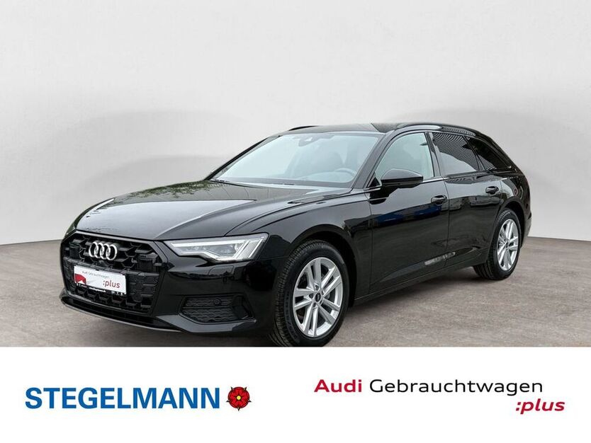A6
