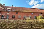 Gewerbeobjekt Steinhagen - 425&euro; | Angebot:25928399