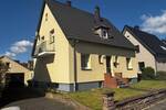 Mehrfamilienhaus, Wohnhaus Lage - 6 Zimmer, 120 m&sup2;, 279.000&euro; | Angebot:26724320