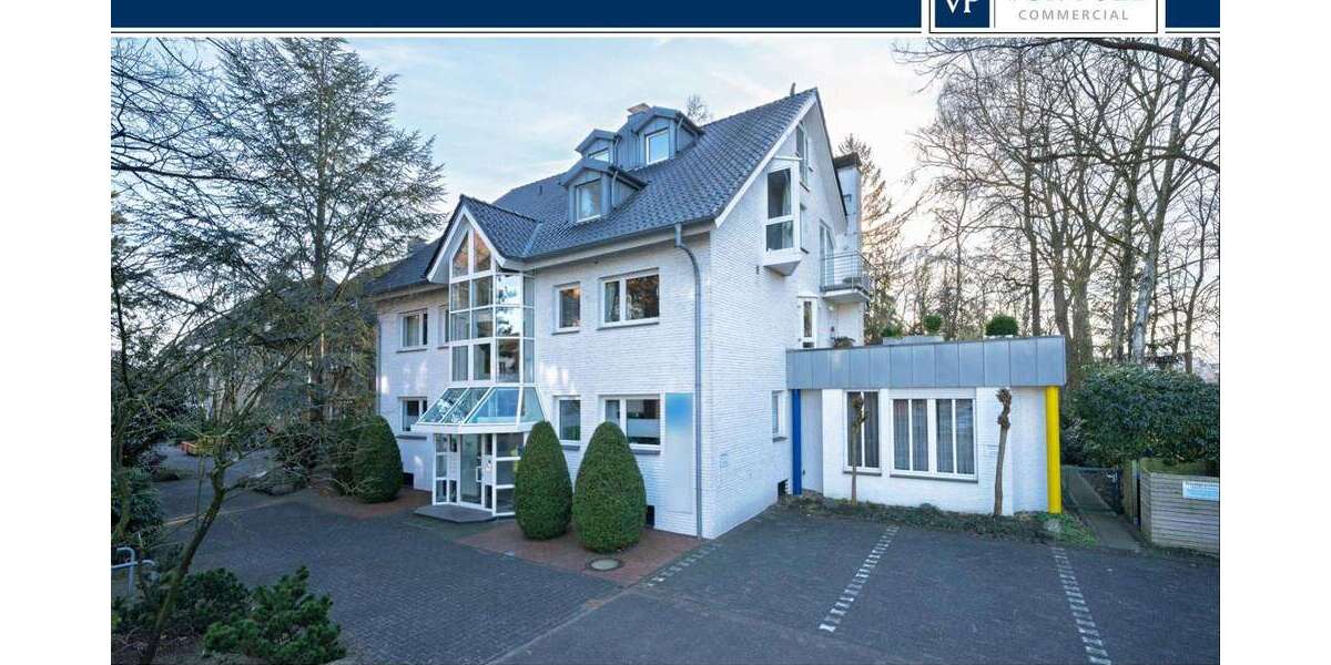 Haus zum Kaufen in Gütersloh 1.290.000 € 162 m² 18 zimmer