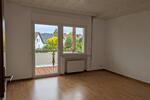 Maisonettenwohnung Herford Falkendiek - 5 Zimmer, 120 m&sup2;, 1.060&euro; | Angebot:26620863