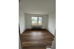 Erdgeschoßwohnung Bielefeld Heepen - 4 Zimmer, 90 m&sup2;, 1.350&euro; | Angebot:26423178