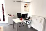 Gewerbeobjekt Gütersloh Innenstadt - 7 Zimmer, 529.000&euro; | Angebot:26450956