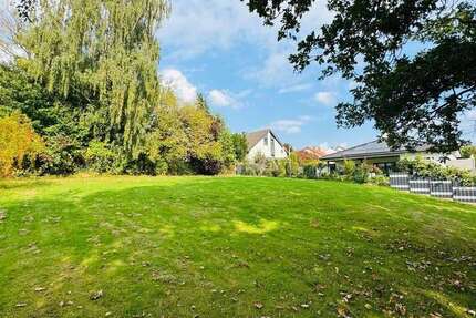 Grundstück Kirchlengern - 94.000&euro; | Angebot:23721586