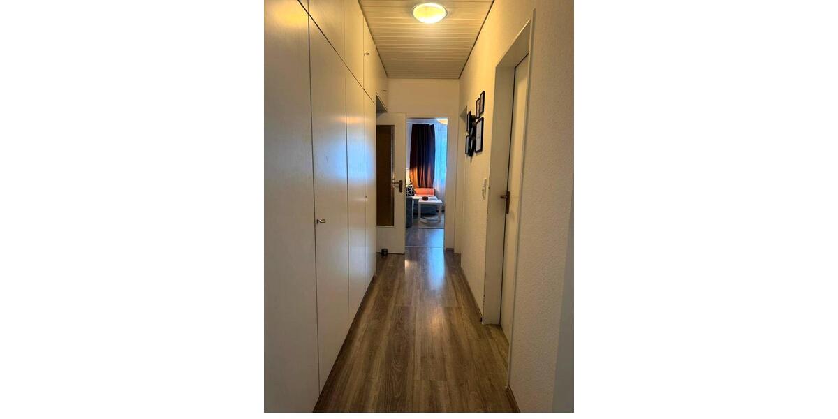 Etagenwohnung Bielefeld Brackwede - 3.5 Zimmer, 86 m&sup2;, 219.000&euro; | Angebot:26442058