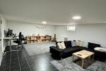 Doppelhaushälfte Bielefeld Sennestadt - 5 Zimmer, 150 m&sup2;, 498.000&euro; | Angebot:26341124