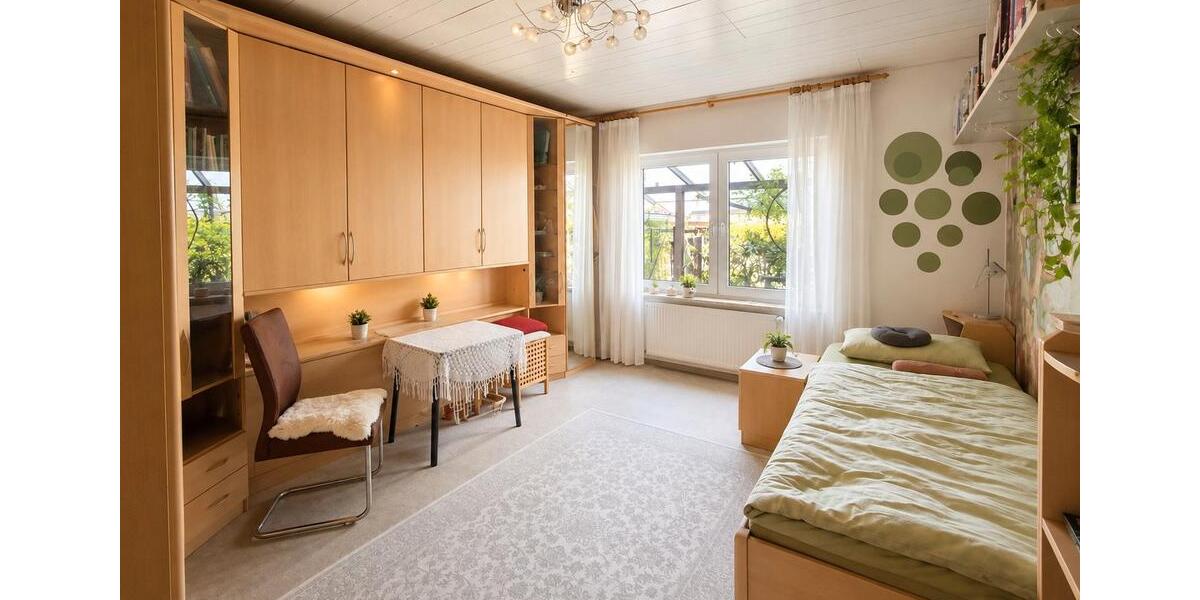 Einfamilienhaus Melle Gesmold - 5 Zimmer, 160 m&sup2;, 359.000&euro; | Angebot:27161730