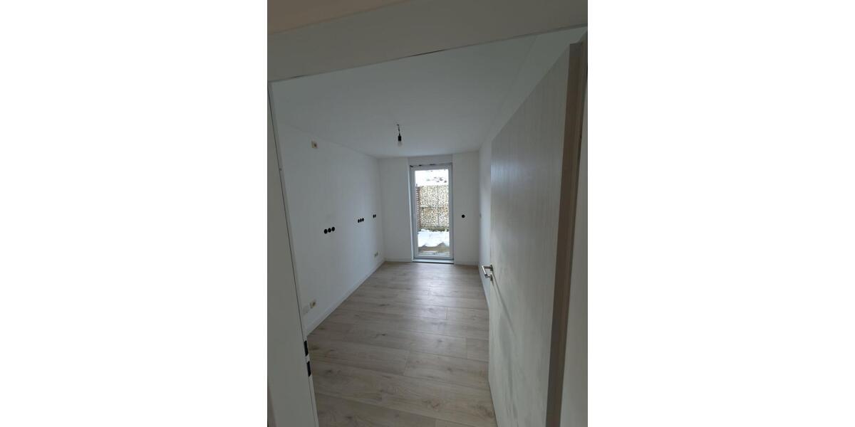 Etagenwohnung Detmold Hiddesen - 4 Zimmer, 85 m&sup2;, 972&euro; | Angebot:25455005