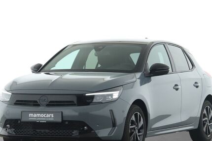 Opel Corsa 11.624 km 21.250 &euro; Bielefeld 33647