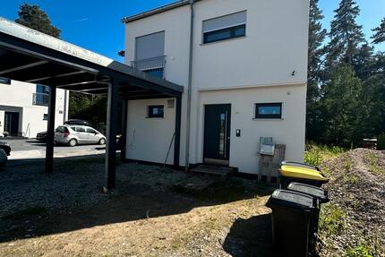 Haus Bielefeld Sennestadt - 4 Zimmer, 125 m&sup2;, 450.000&euro; | Angebot:26800164